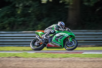 14-09-2020 Brands Hatch photos by Peter Wileman